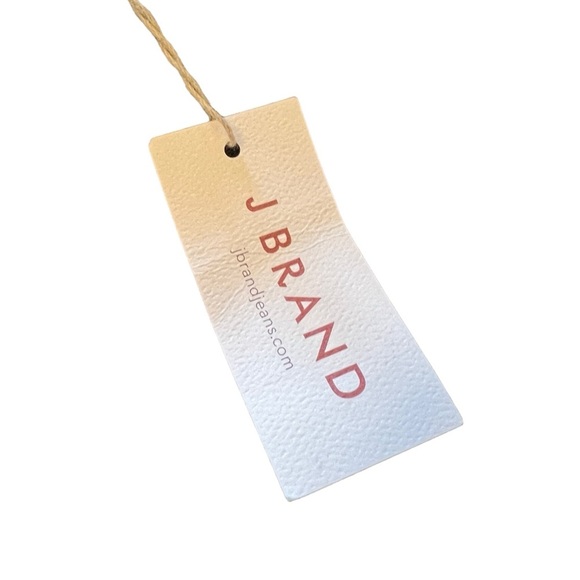 J Brand Jeans NWT‎ - Picture 6 of 9